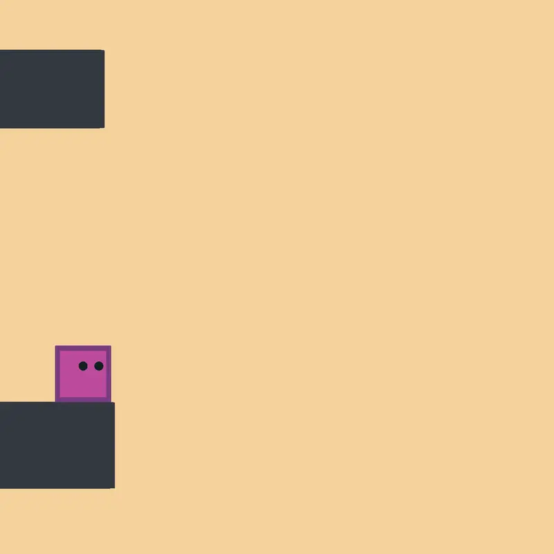 Game by @Kanevaa