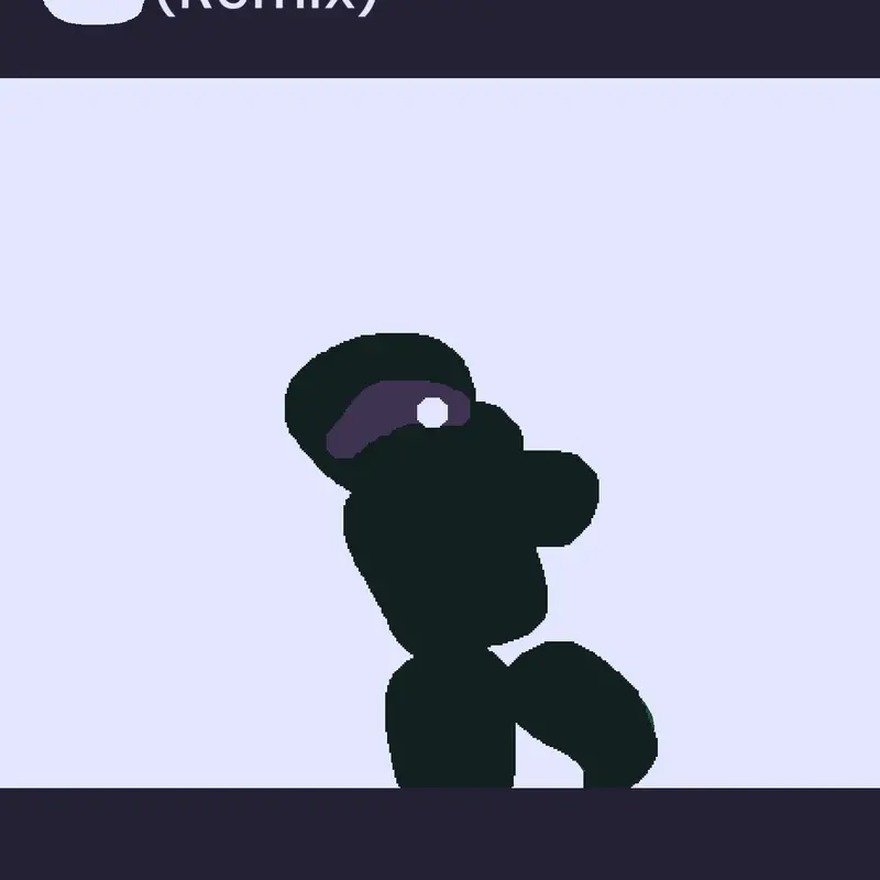 Game by @ima_banana