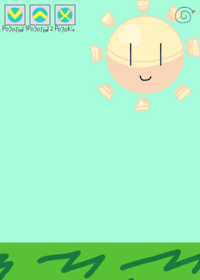 Pepoyo Rp (EARLY ACCESS) Credits:Fuwatti_fan...