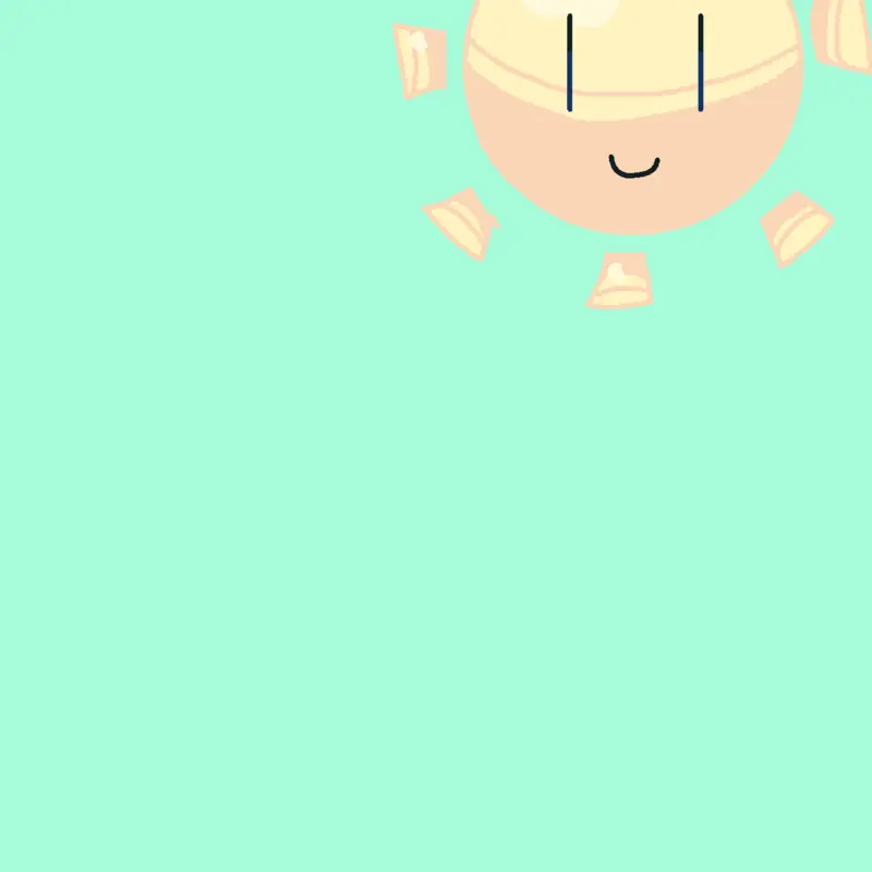 Game by @Ribbonsugar