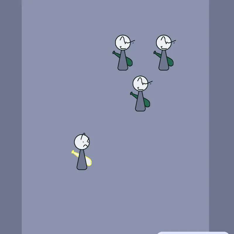 Game by @Kylarh