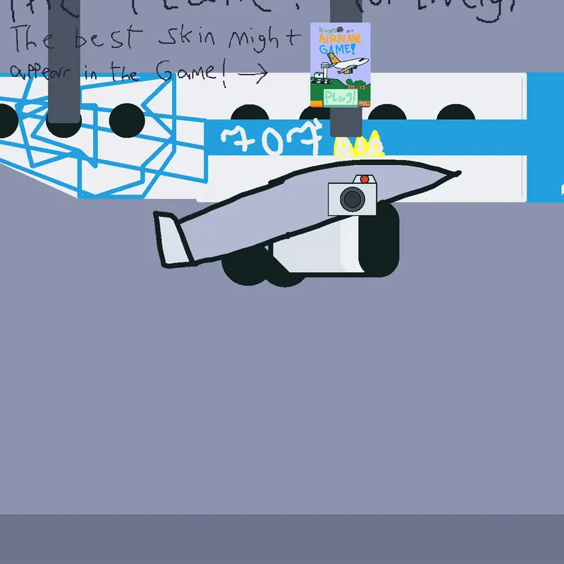 Game by @xdavx