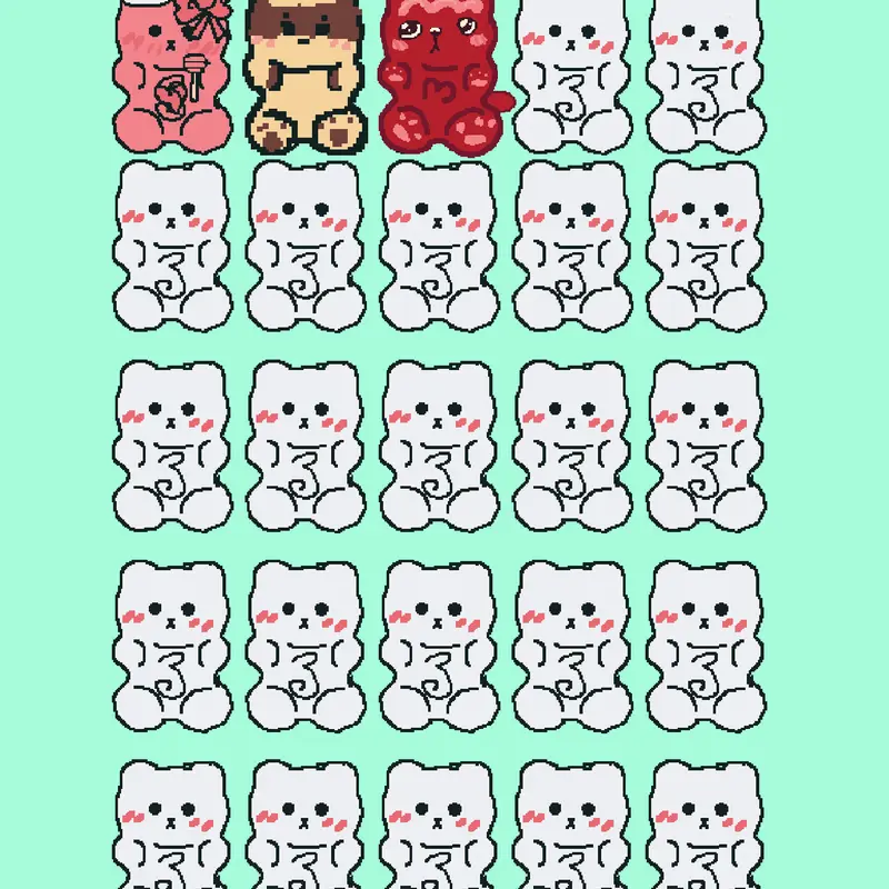 Game by @shrimpo-GUY-o_o
