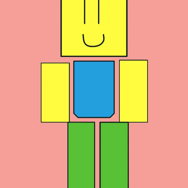 Game by @JubaydaShek