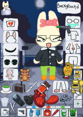 snapshot