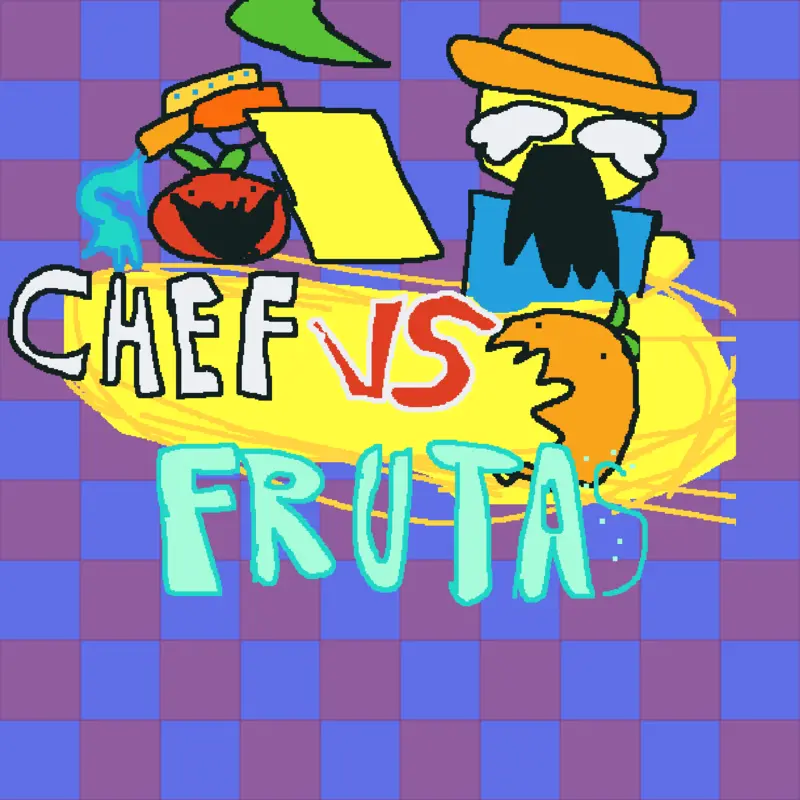 Game by @gamer_blox