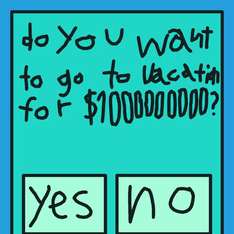 Game by @mirakurupenguin