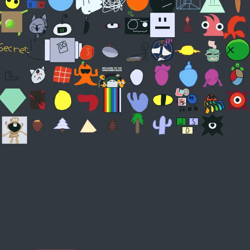 Game by @TMOAlt3_NewYear