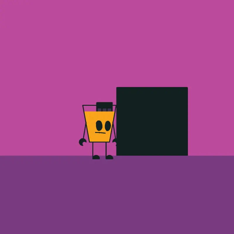 Game by @Brtrdey_and_furt