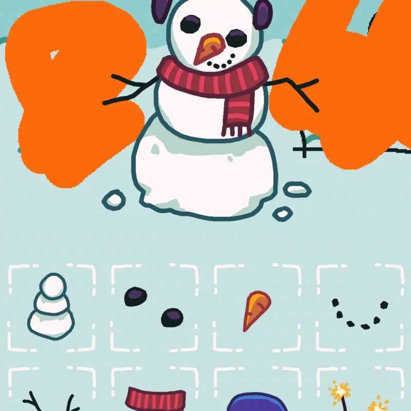 Game by @trollface_and_scorisis2
