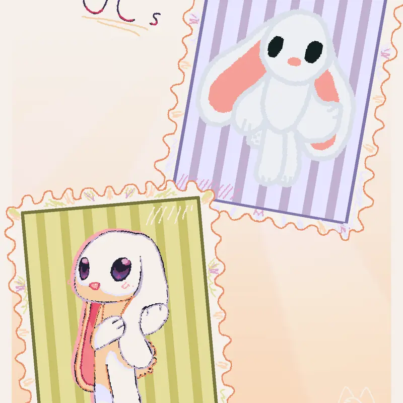 Game by @-somebody_yah-