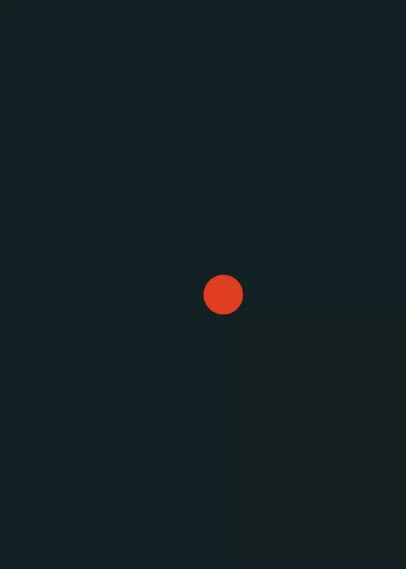 Game by @HyperSoft