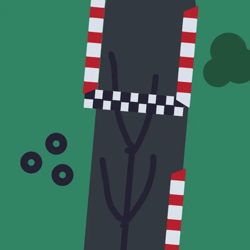 Game by @remixpeople1