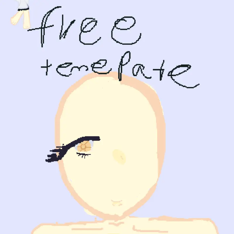 Game by @diorstar