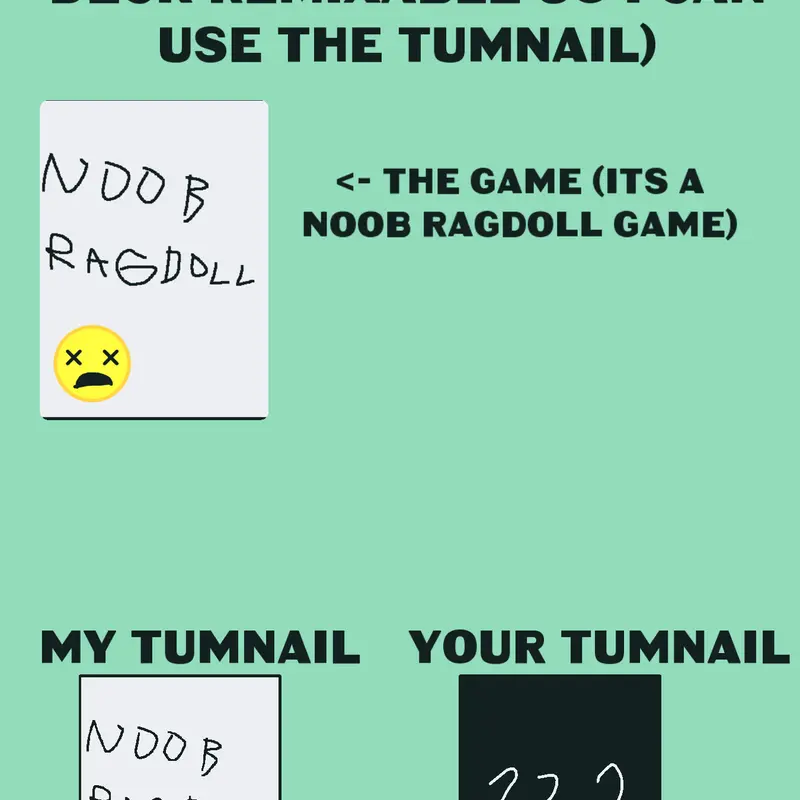 Game by @Tom_player