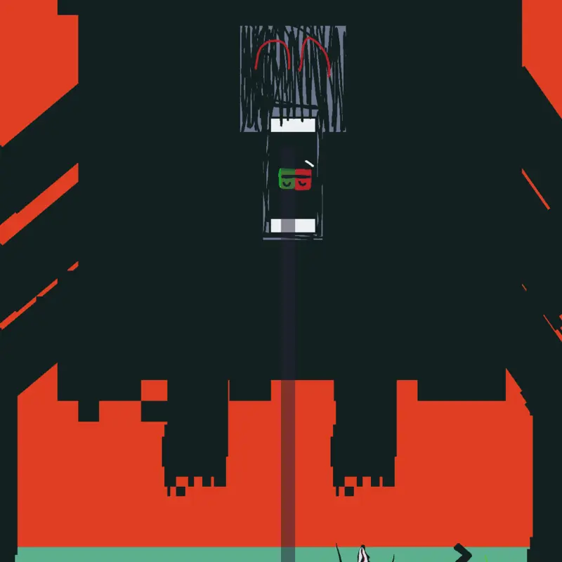 Game by @Purple_blocky_the_rooms