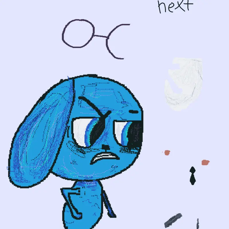 Game by @Tankie404