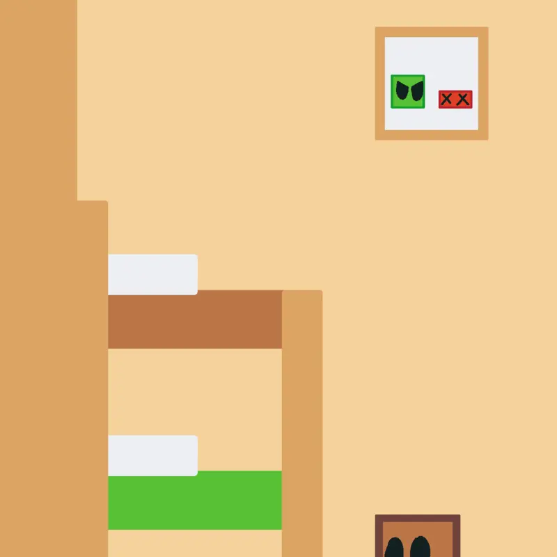 Game by @Sando_gaming
