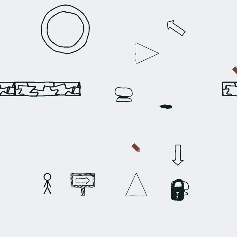 Game by @epelt