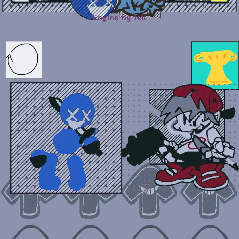 Game by @mustafa-gamesLOL
