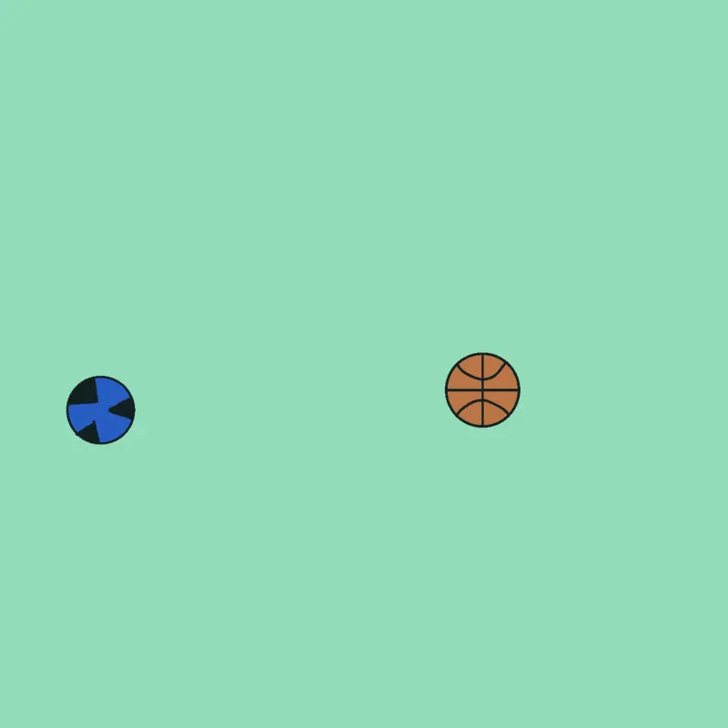 Game by @Cagin_efe