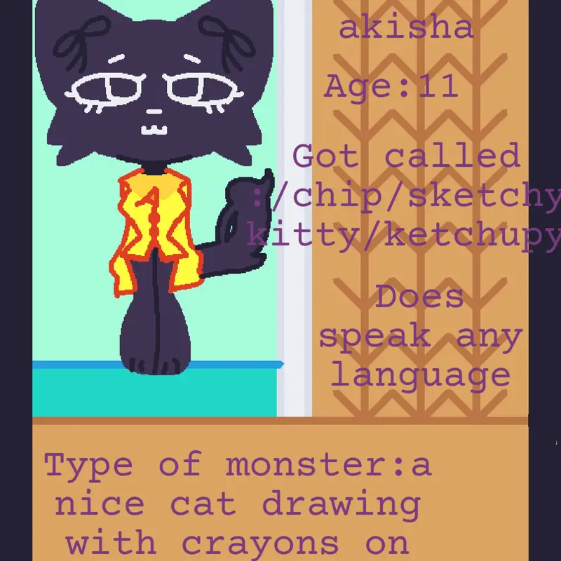 Game by @M0ckika_cuteYT