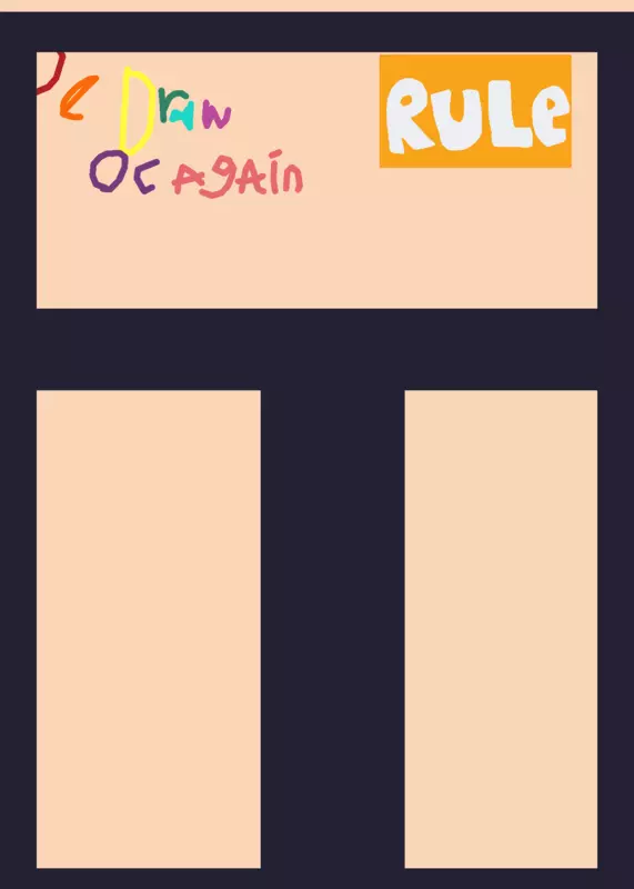 Game by @s7icky_alt