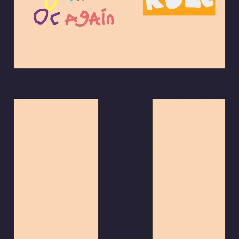 Game by @s7icky_alt