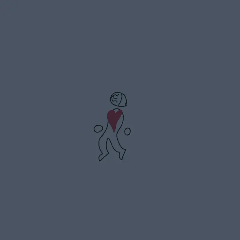 Game by @ice-dox