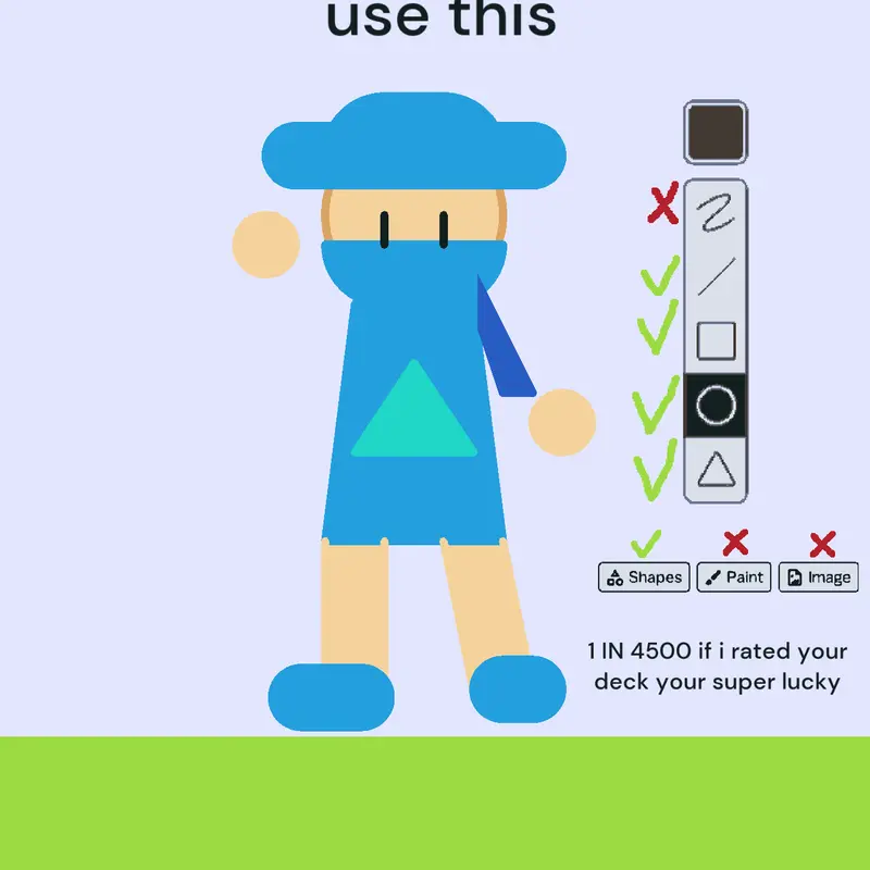 Oc challenge by @XxKris_DreemurrxX