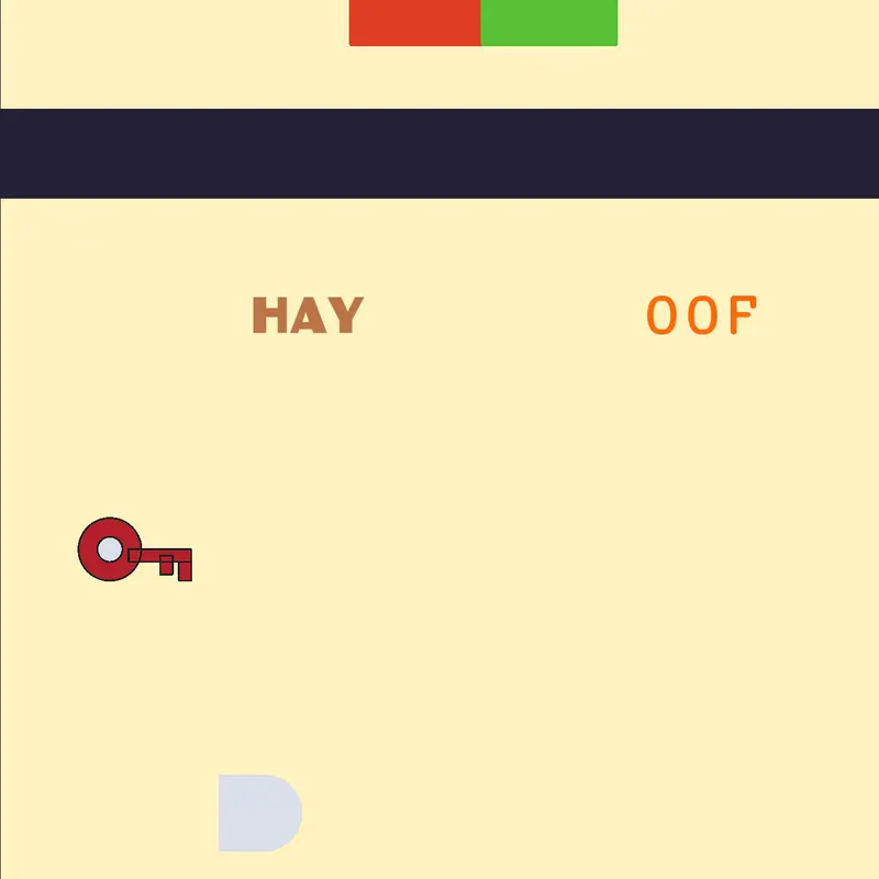 Game by @0din