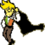c00lkidd4154 avatar