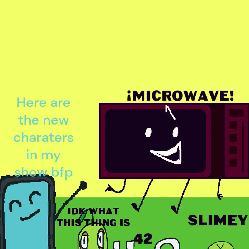 Game by @FXZERO