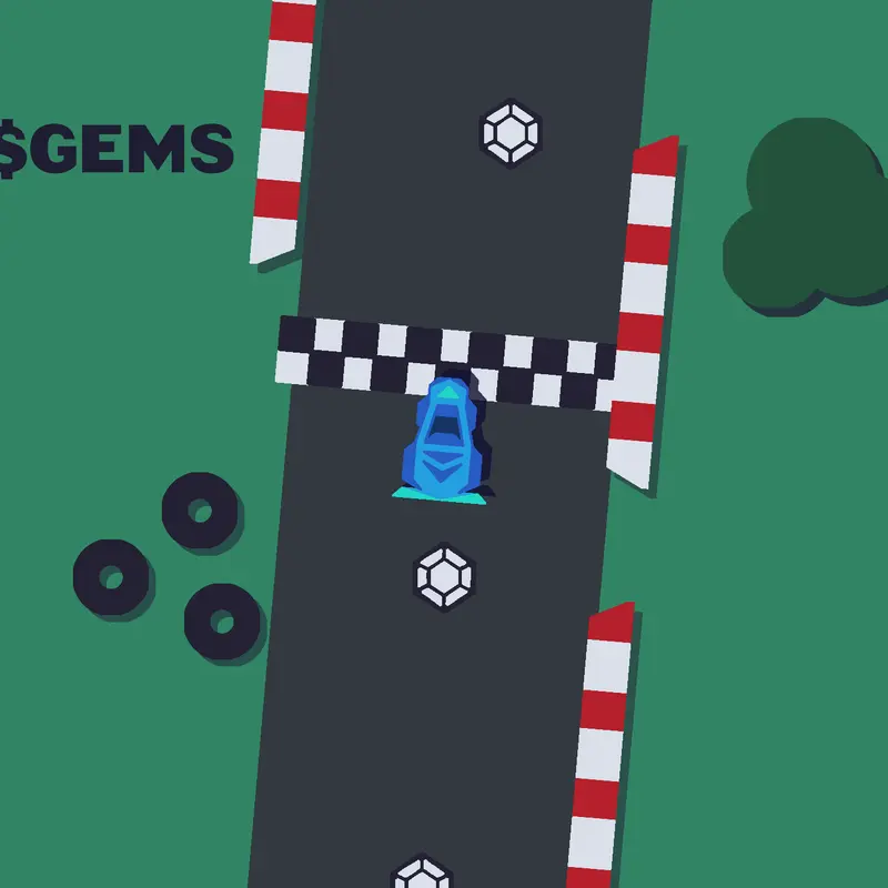 Game by @Chickensmsher90