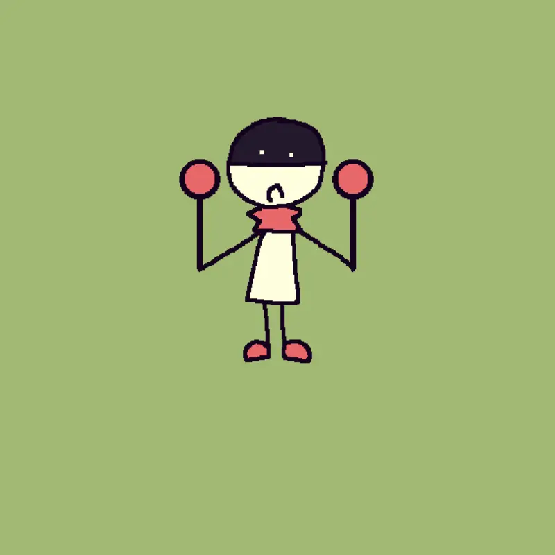 Game by @treeet_oin_delucx