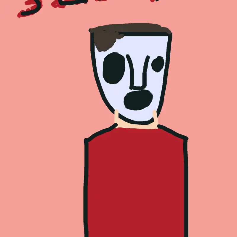 Game by @vorefan10
