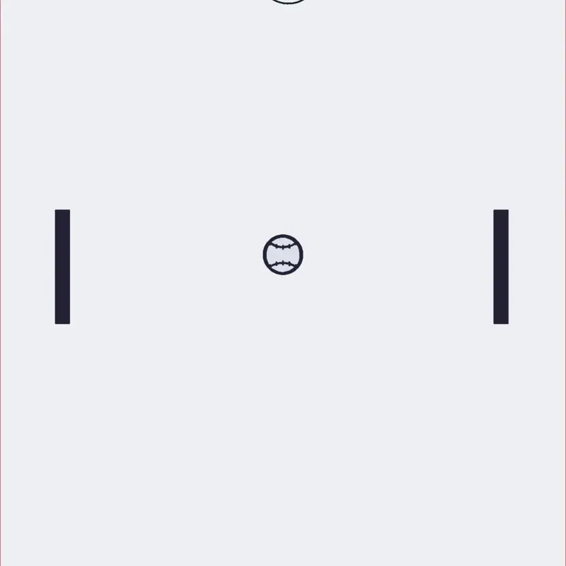 Game by @Lukih