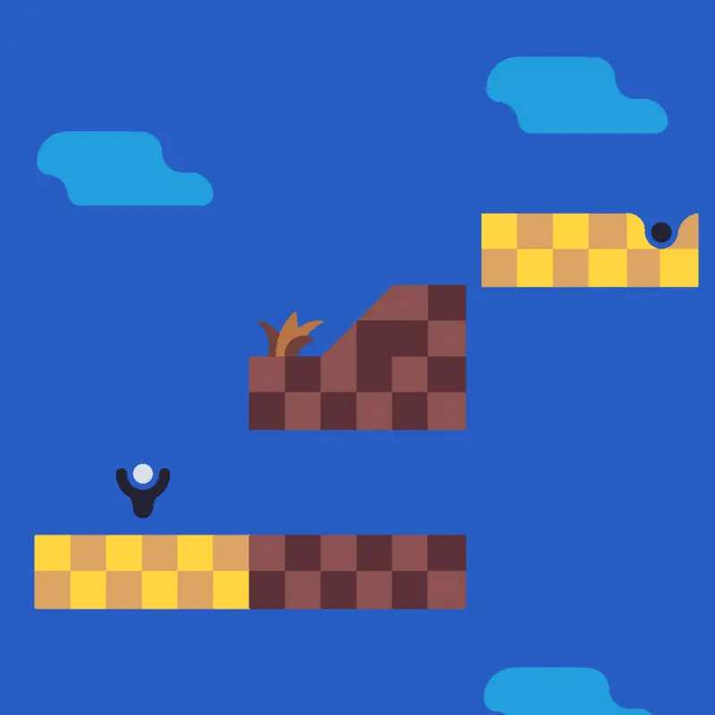 Game by @bossadam