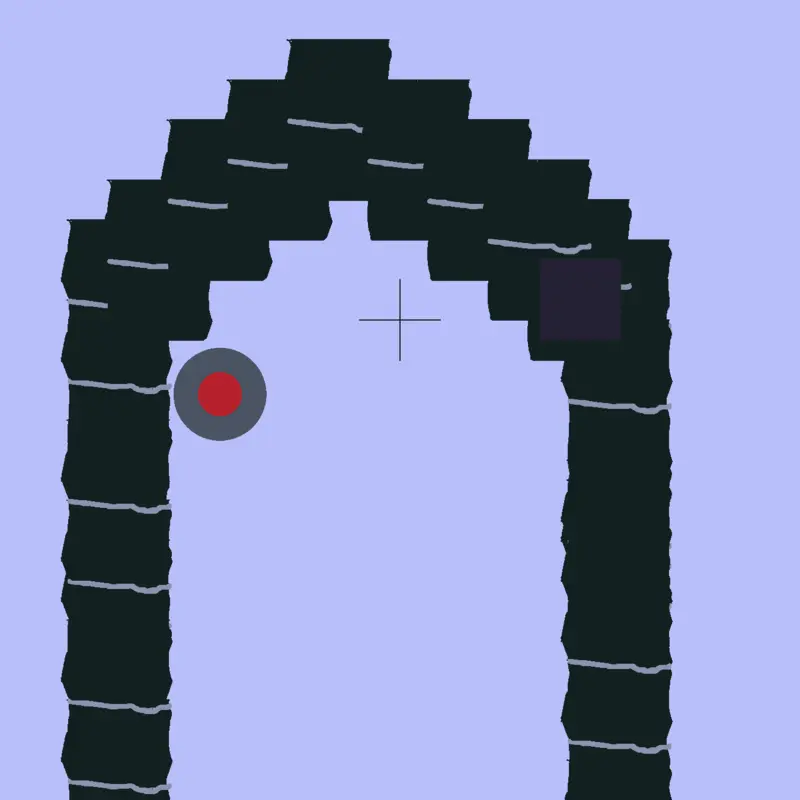 Game by @Elementmenxx