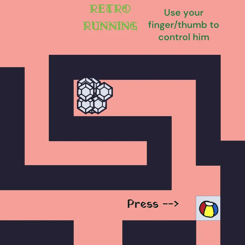 Game by @chill_guys