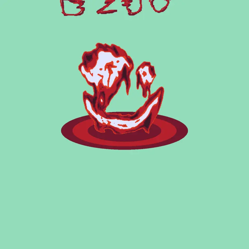 Game by @X-2