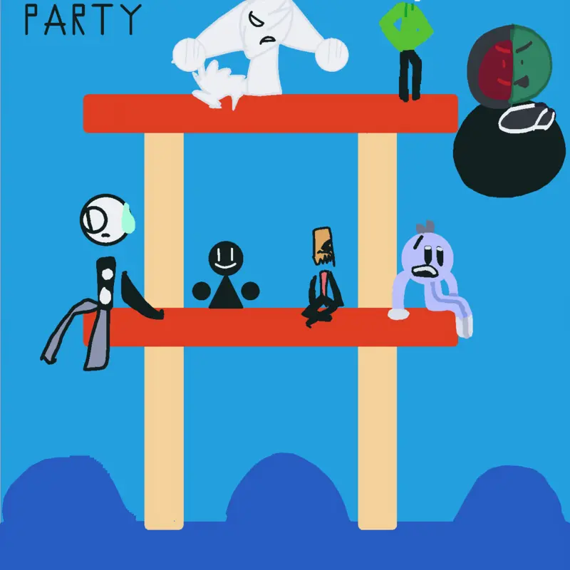 Game by @black_hole_cody