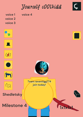 snapshot