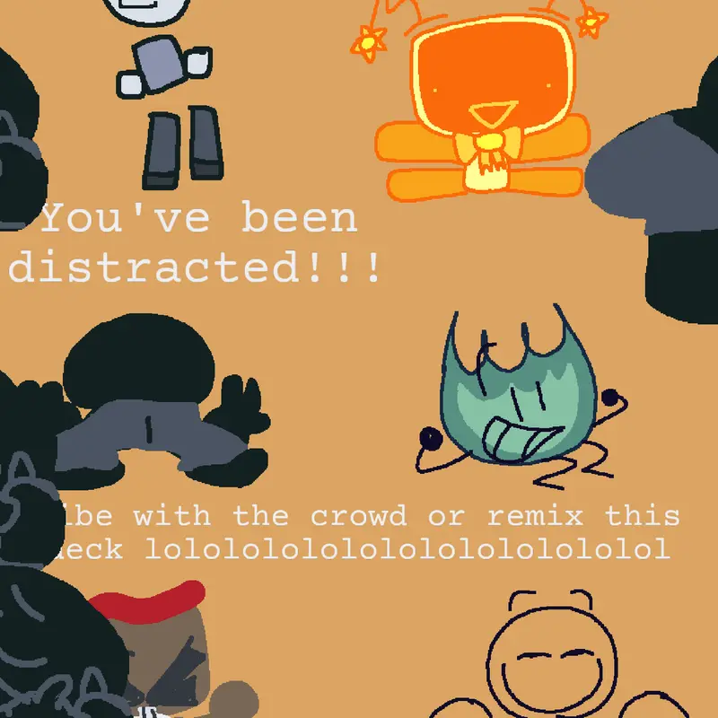 Game by @TMG-Codeh