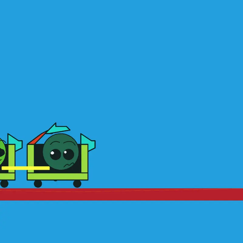 Game by @Alfateh2016