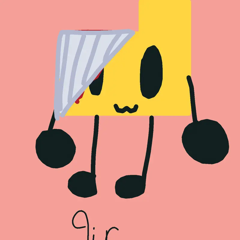 Game by @Foldy_and_furtyfreinds