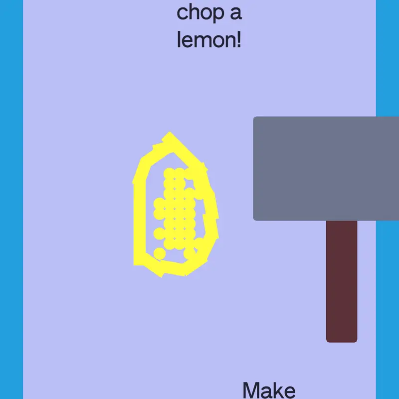 Game by @blackcartboyatea8ball