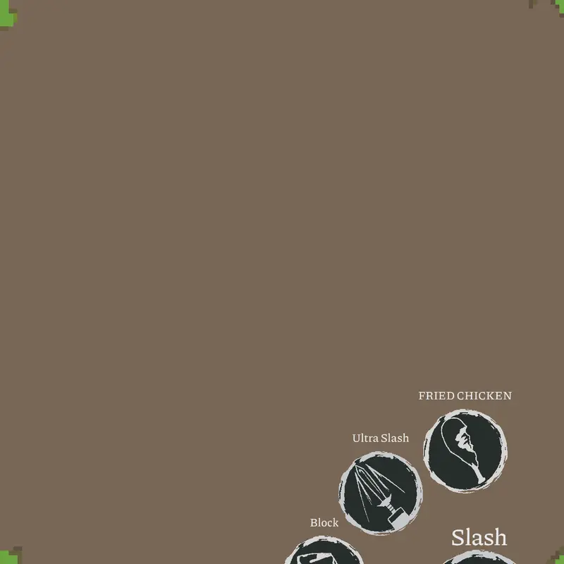 Game by @zulfan13
