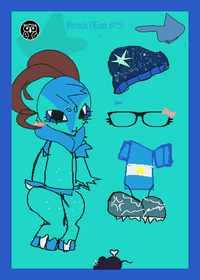 Guys this is wip