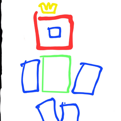 @hitbox1827